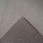 �ͺ�����