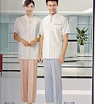 加工護士服醫生服