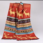 ʥ�Q��С¹����