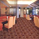 �N�۳ɶ���̺�ɶ���̺���l(f��)�ɶ�