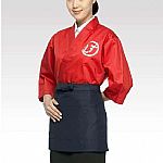 �ͷ�������