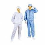 �����o늷��