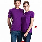 �A�I�V����