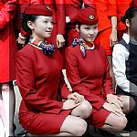 �����¹��������]�������Ƶ��Ʒ��I