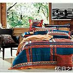 ������Ʒ