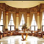 ������ˇ