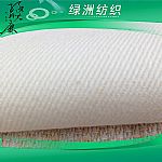 �����ЙC��ţ�в�