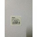 �|(zh��)���б��C���D(zhu��n)ӡ��(bi��o)�͵��º븣���D(zhu��n)ӡ