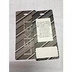 ��(b��o)�r(ji��)�����ĵ��ƺϸ��C�a(ch��n)�Եº��_(t��i)������