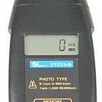 ���|��DT2234���ʽ�V�Ӝy�ٱ��ɳ���