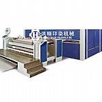 �������͙C(j��)_�������͙C(j��)�S�����]���