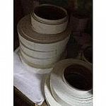 ��M(m��n)���TPUЬ����(bi��o)���Ͼ͵��º�_����