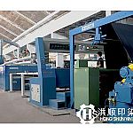 �����ӟᶨ�͙C(j��)�S�����]���Ʒ