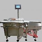 ���ٸ߾����Ԅәz�س�