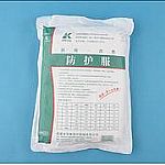 �t(y��)��һ���Է��o(h��)��