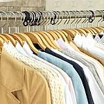 ���P䓕��¼�