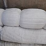 ��Ʒ�����ޱ�