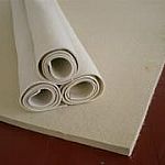 ����ë��