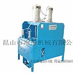 ��о��հ��b�C