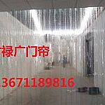 ���L���m͸���T��