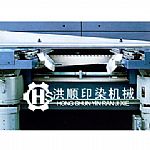 ���͙C(j��)