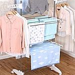 �M�����¼�