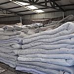 ���ﱣ�ر�