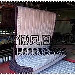 �����ޱ�