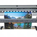 ���A��ӡ�C��؛�S��_���I�Ĕ��aӡ���C���]