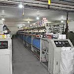 �ߏ���]��