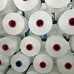 DTY100D�й��]�W�j�z