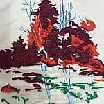 �����C��