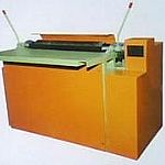 HR9�൶���ЙC