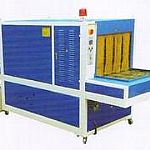 �N���I(l��ng)�ȵ�HR188�ͼ��ٝ�ᶨ�͙C�L