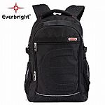 �̄�(w��)���а�