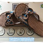 ������Ь