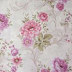 �Ứ+ӡ����