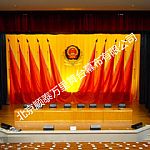 ��(hu��)�h�t�����a(ch��n)�S�Ҍ�(zhu��n)�I(y��)���a(ch��n)���_(t��i)Ļ��