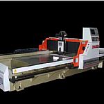 ���P䓔�(sh��)���ٲۙC