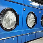 ���ֺ���O��