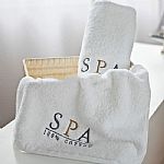 ��������ë��ԡ��