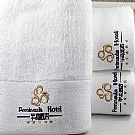 �Ƶ��e�^ë��