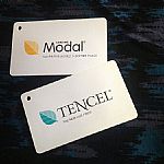 ճ�z���]����