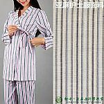 �¿�l�y�����o(h��)ʿ��������Ȼ��(y��u)�|(zh��)