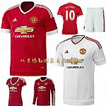 ��ِӖ����