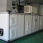 LTRϵ���D݆����C