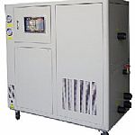 ���I(y��)��ˮ�C(j��)