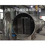 ���P������C(j��)