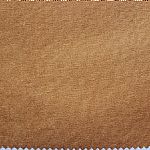 ��z�˽z�齻��б�y����