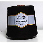 �����|ʯīϩ�ͺϜ�]�w�S